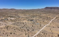 327-05-340 N Lost Mine Drive, Dolan Springs, AZ 86441