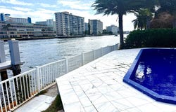 720 NE 28TH Avenue, Pompano Beach, FL 33062