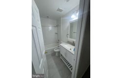 3027 SANCTUARY LANE, FREDERICK, MD 21701