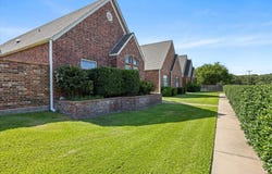 915 Austin Court, Weatherford, TX 76086