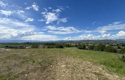 461 Pinnacle Ridge, Eagle Point, OR 97524
