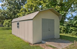 3310 Old Kentucky HWY 52, Richmond, KY 40475