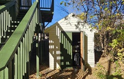 12 Butler Court, Waterville, ME 04901