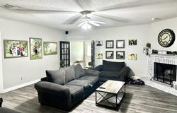 5807 88th Street, Lubbock, TX 79424