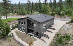 39980 Lake Summit Dr, Loon Lake, WA 99148