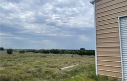 815 County Road 2080, Lometa, TX 76853