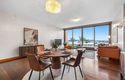 1555 Kapiolani Boulevard, Honolulu, HI 96814