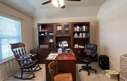 13241 Palancar Court, Fort Worth, TX 76244