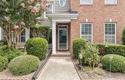 4585 Totteridge Lane, Virginia Beach, VA 23462