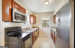 6300 LONGFELLOW Street, RIVERDALE, MD 20737