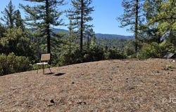 220 Westridge, Hayfork, CA 96041