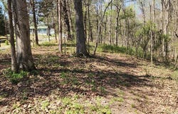 Id0102 Highlander Rd, CAMDEN, TN 38320