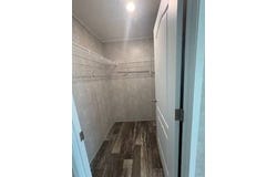 1625 B St., Anderson, IN 46016