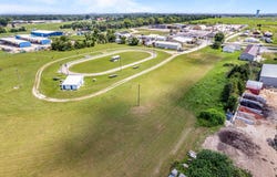 Tbd W Broadway Street, Bolivar, MO 65613