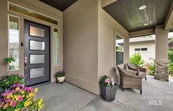 1833 N Monterossa, Eagle, ID 83616