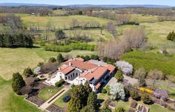 2547 HALFWAY ROAD, THE PLAINS, VA 20198