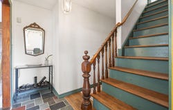 14 Lakeshore Drive, Belgrade, ME 04918