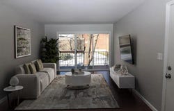 1090 Mersey Bend Drive, St Louis, MO 63129