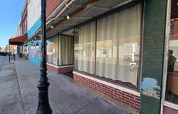 117 W Main Street, Ash Grove, MO 65604