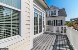 55 DERBY DRIVE, LA PLATA, MD 20646