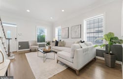 1635 13TH STREET S, ARLINGTON, VA 22204
