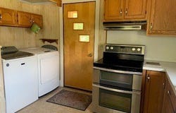 14 Kingsbury, Towanda, PA 18848