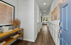 143 Brazil Nut Cir, Jacksonville, FL 32218