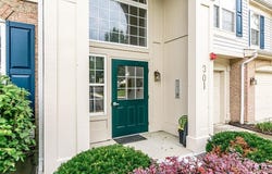 301 Doublegate Drive, Milford, OH 45150