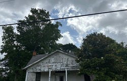 1910 Main Street, Gibsland, LA 71028