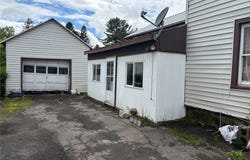 316 Dewey Avenue, Herkimer, NY 13350