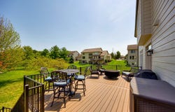4611 153rd Street, Urbandale, IA 50323