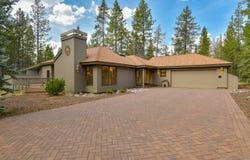 57627 Cultus Lane, Sunriver, OR 97707