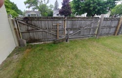 2151 S Third Avenue, Alpena, MI 49707