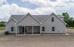 150 Sharber Lane, Elizabeth City, NC 27909
