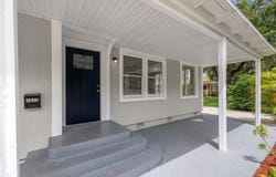 2835 VALENCIA WAY S, ST PETERSBURG, FL 33705