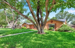 2806 Auburn Dr, Midland, TX 79705