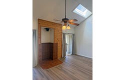 291 S 3rd Ave, Ketchum, ID 83340