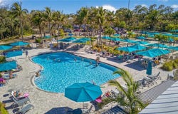 21301 Pelican Sound Dr, ESTERO, FL 33928