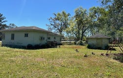 4909 Bemiss Rd, Valdosta, GA 31605