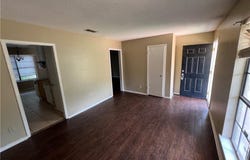 5728 Post Oak Court, Mobile, AL 36609