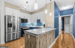 8005 13TH Street, SILVER SPRING, MD 20910