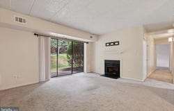 22 LE FORGE COURT, CHESTERBROOK, PA 19087