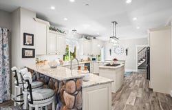 245 HARBOR LANE, QUEENSTOWN, MD 21658