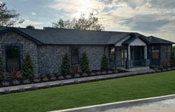 61 Kayden's Way, Somerset, KY 42503