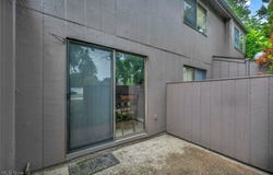 1500 CEDARWOOD DRIVE 1-D, WESTLAKE, OH 44145