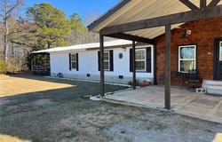 2051 County Road 2389, Pickton, TX 75471