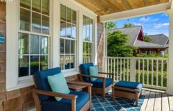 81 Compass ST, Pacific Beach, WA 98571