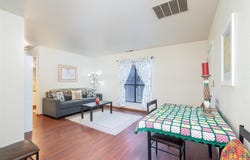 20280 Highway 160, Durango, CO 81303