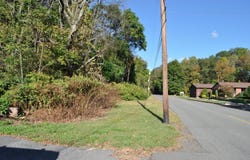 2505 WEST END AVENUE, POTTSVILLE, PA 17901