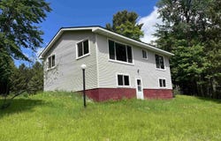 3690 Co Rd CKK, Champion, MI 49814